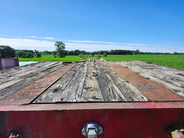44ft-1975-drop-deck-trailer-image-7