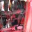 new-holland-492-image-11