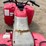 yamaha-timberwolf-fourwheeler-image-12