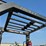 #185824-•-nissan-50-forklift-image-5
