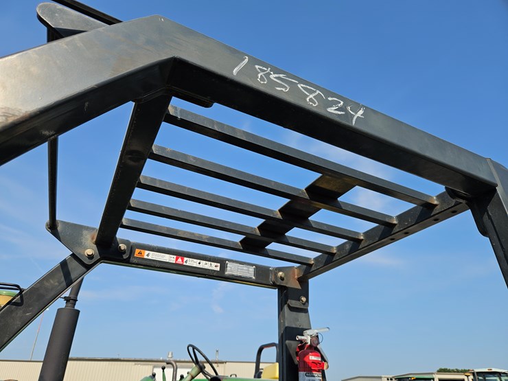 #185824-•-nissan-50-forklift-image-5