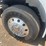 2015-international-durastar-4400-image-16