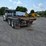 2012-kenworth-t800-image-26