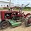 farmall-b-tractor-w/-5ft-belly-mower-image-2