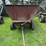 6ft-x-12ft-steel-silage-wagon-image-2