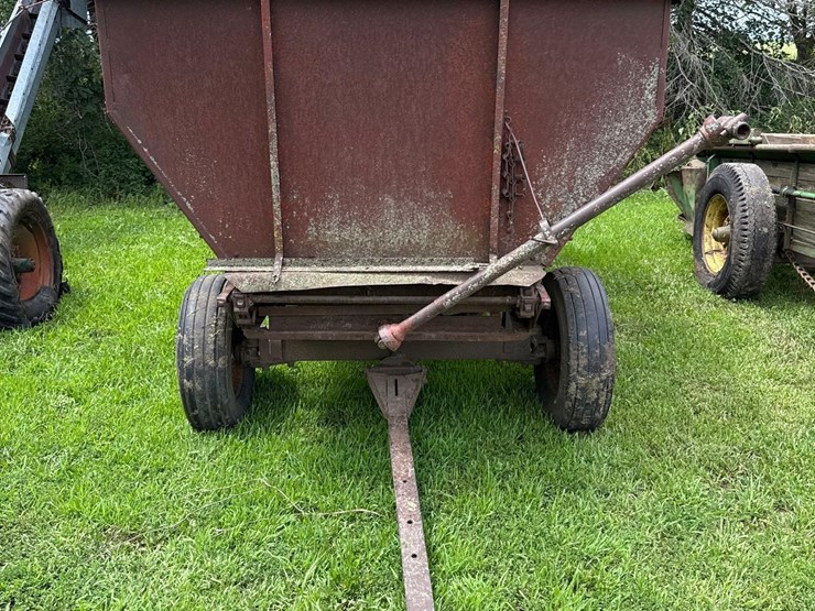 6ft-x-12ft-steel-silage-wagon-image-2