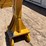caterpillar-336-image-13