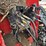 2014-case-ih-steiger-500-quadtrac-image-9