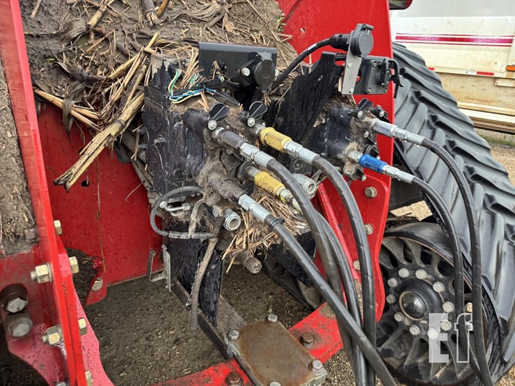 2014-case-ih-steiger-500-quadtrac-image-9