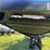 2019-mac-don-fd145-image-25