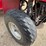 yamaha-timberwolf-fourwheeler-image-8