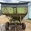 parker-200bu-seed-tender-wagon-image-15