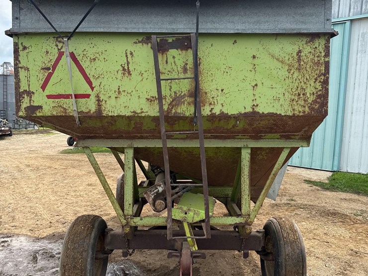 parker-200bu-seed-tender-wagon-image-15