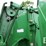 john-deere-567-image-11