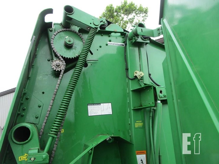 john-deere-567-image-11