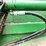 john-deere-446-image-48