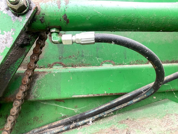 john-deere-446-image-48