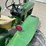 john-deere-4020-image-10