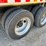 1997-ih-4900-tandem-grain-truck-image-9
