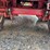 38'-flatbed-trailer-image-9