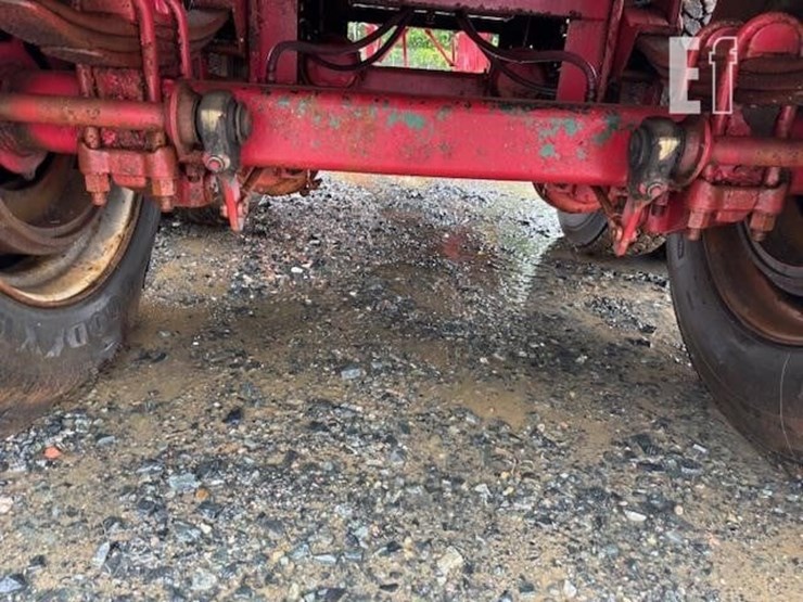 38'-flatbed-trailer-image-9