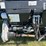 2019-mac-don-fd145-image-7