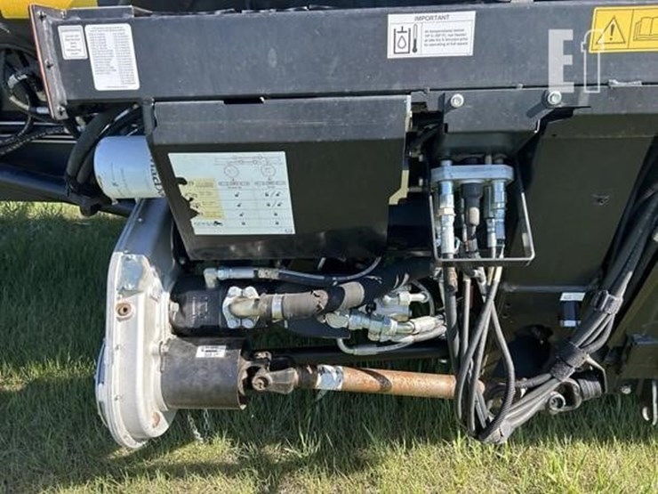 2019-mac-don-fd145-image-7
