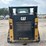 2017-caterpillar-259d-image-21