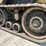 1999-caterpillar-lexion-465-image-27