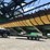 2014-john-deere-635f-grain-head-image-21