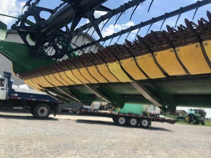 2014-john-deere-635f-grain-head-image-21