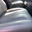 #1033-•-2023-chevy-express-van-(has-wi-salvage-title)-image-54
