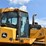 2019-deere-750k-lgp-image-26