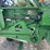 2013-john-deere-635fd-image-29