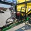 bestway-field-pro-image-12