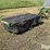 john-deere-260-image-3
