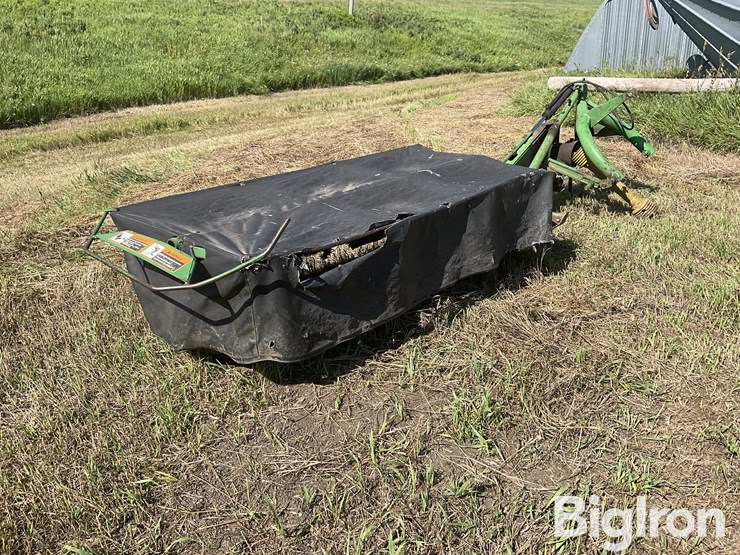 john-deere-260-image-3
