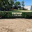 2011-john-deere-608c-stalkmaster-image-6