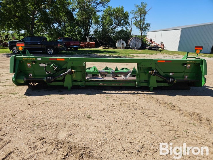 2011-john-deere-608c-stalkmaster-image-6