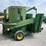 john-deere-750-image-5