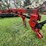 2020-case-ih-dc163-image-13