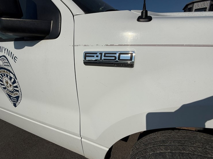 2004-ford-f150-image-15