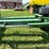 john-deere-7200-image-65