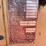 #1004-•-jlg-40h-manlift-image-50