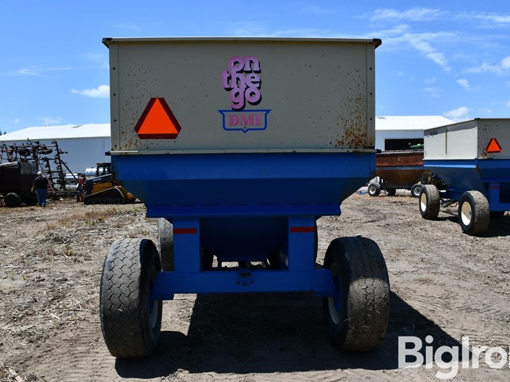 dmi-d475-image-6