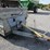 new-idea-3632-image-7