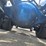 2020-freightliner-columbia-120-image-78