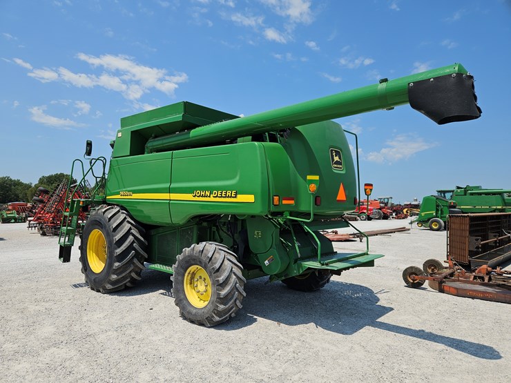 2001-john-deere-9650-sts-image-20
