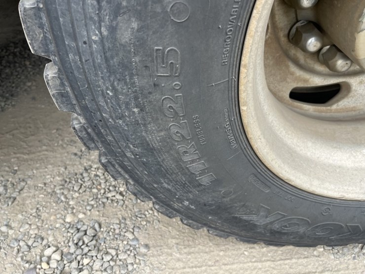 2000-sterling-l9500-image-21