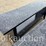 186---28"-x-90"-kc-work-bench-image-2